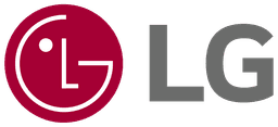 Logo LG