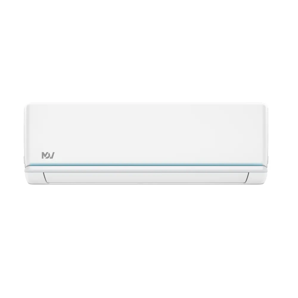 MDV ONEA-026-IU