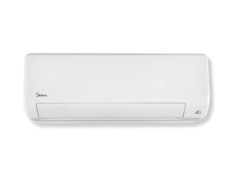 Midea All Easy Pro
