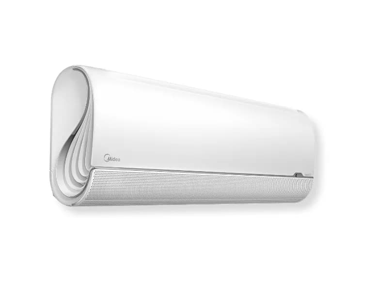 Midea BreezeleSS+