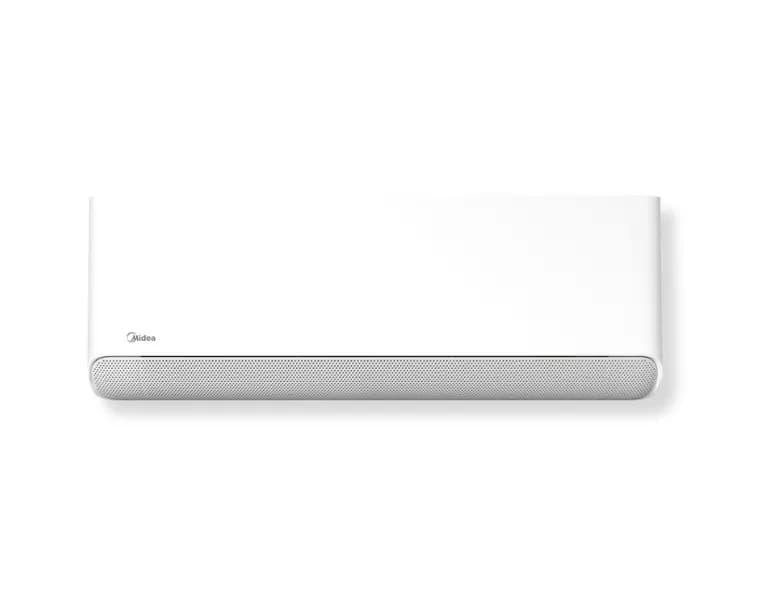 Midea BreezeleSS E