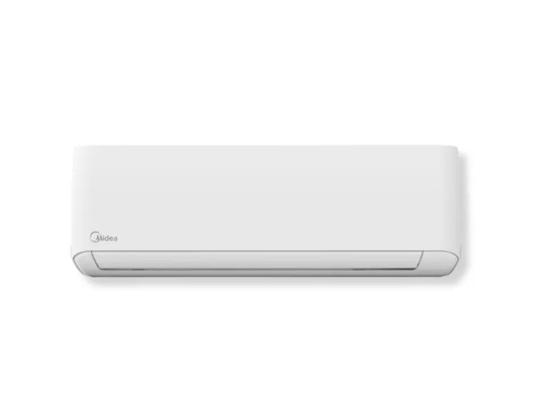 Midea Oasis Plus+