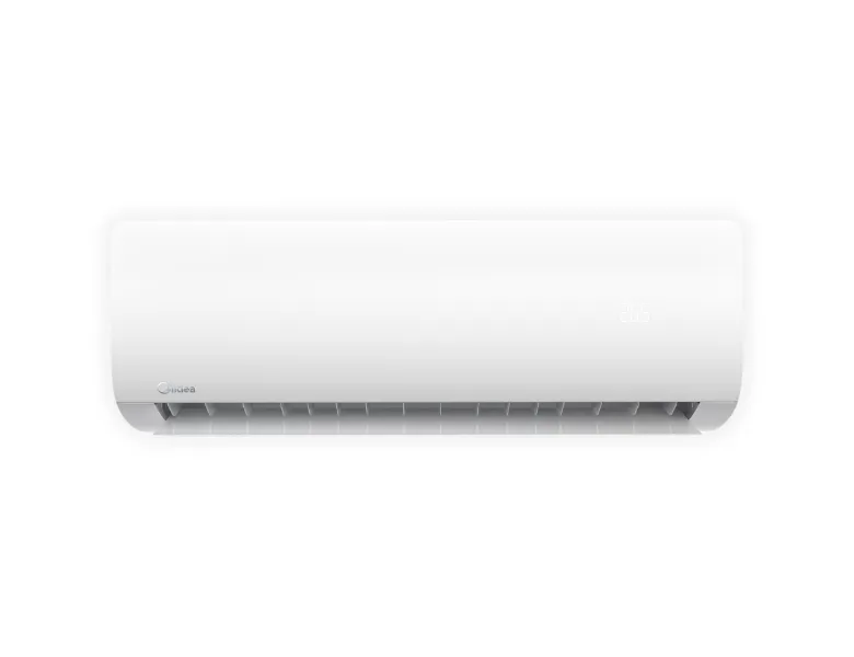Midea Xtreme Save